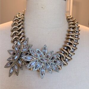 Vintage LOFT Necklace